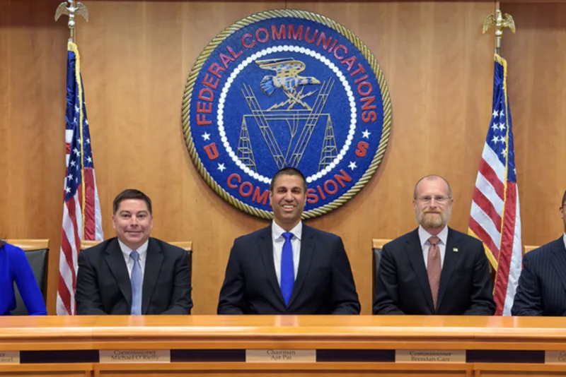 تجهیزات مخابراتی هواوی