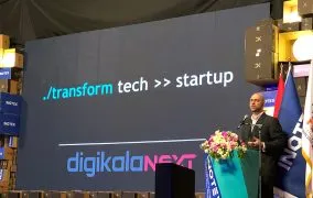 دیجی کالا نکست