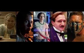 سرگرم کننده ترین فیلم های قرن بیست و یکم