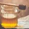 خواص عسل طبیعی