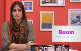 فیلم استن و اولی