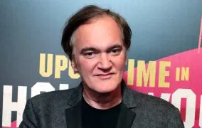 محبوب ترین فیلم ابرقهرمانی تارانتینو