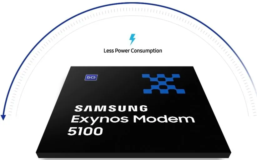 مشخصات گلکسی اس ۱۰