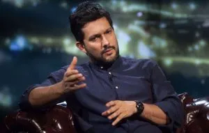 بهترین فیلم‌های حامد بهداد؛ از کافه ستاره تا قصر شیرین