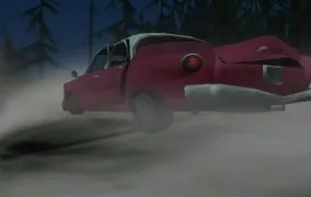 بازی GTA San Andreas