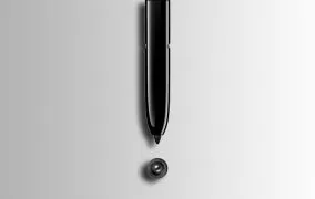 نسخه 5G گلکسی نوت ۱۰ پلاس