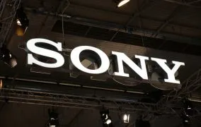 سونی