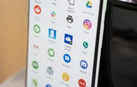 مایکروسافت