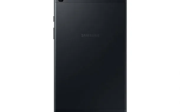 گلکسی تب (A 8.0 (2019