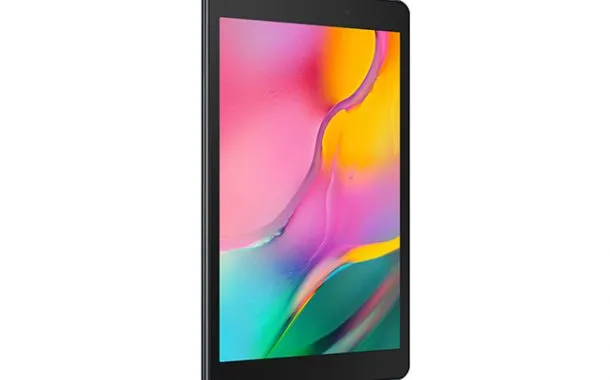 گلکسی تب (A 8.0 (2019