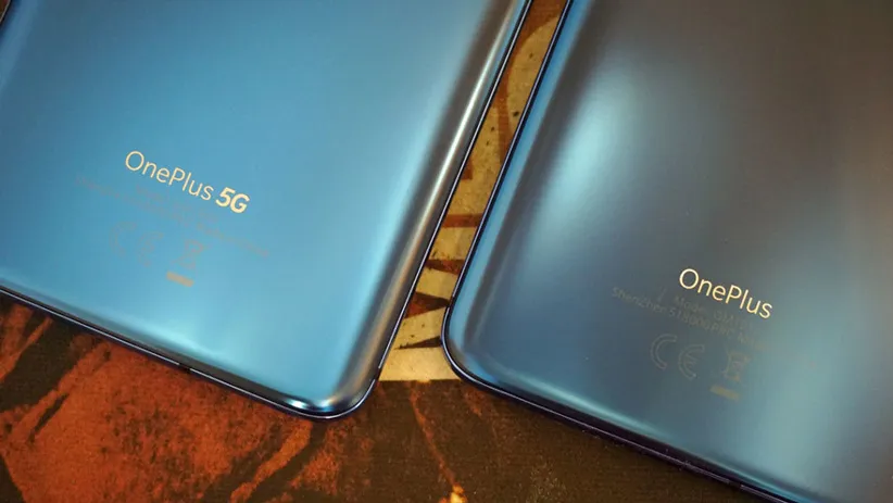 اسنپدراگون 865