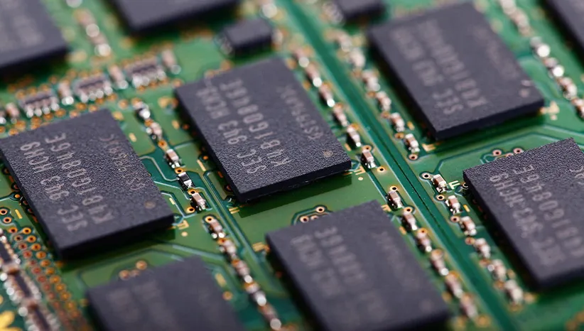 اسنپدراگون 865