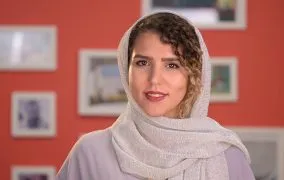 چرا دکمه پیراهن مردانه سمت راست