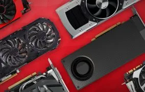 راهنمای خرید کارت گرافیک برای بازی