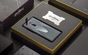 Redmi K20 Pro Avengers Edition