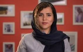 بهترین فاصله تلویزیون تا چشم