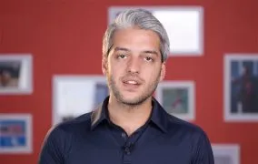 بوکمارک کردن پیام های واتساپ