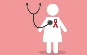 درمان هموفیلی