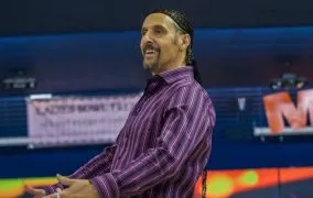 لبوفسکی بزرگ