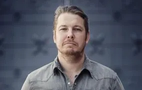 کتاب های فردریک بکمن