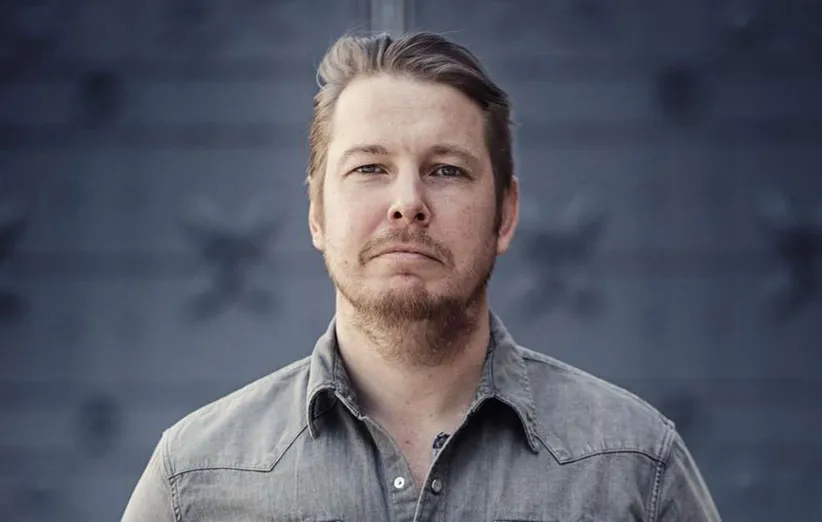 کتاب های فردریک بکمن