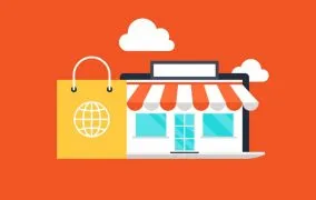 مارکت پلیس آنلاین