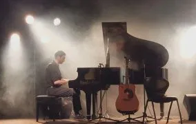 یوگنی گرینکو