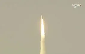 فضاپیمای اوریون