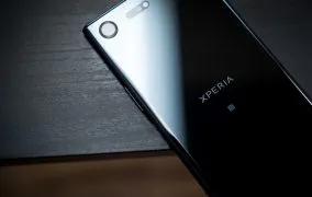 سوپر اسلوموشن