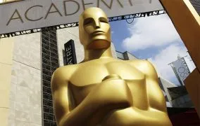 آکادمی اسکار