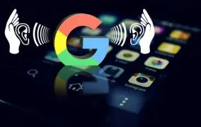 نرم‌افزارهای جاسوسی