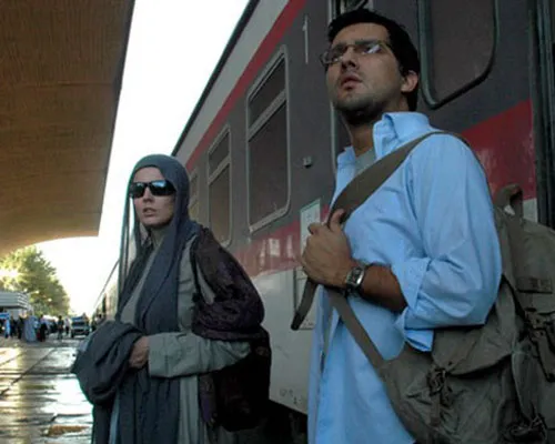 هر شب تنهایی