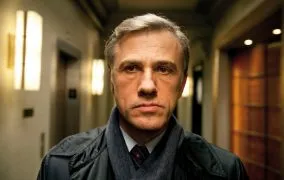 کریستف والتس