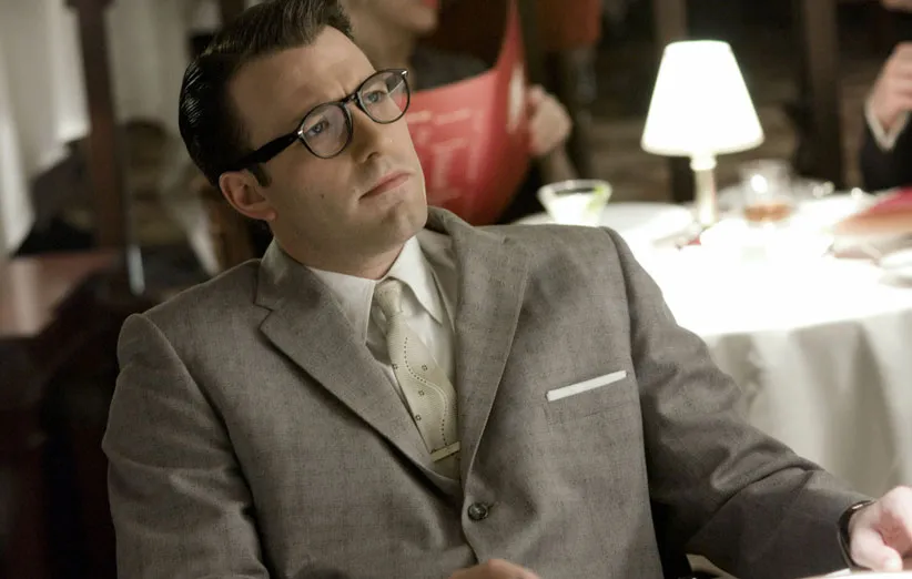 فیلم هالیوودلند