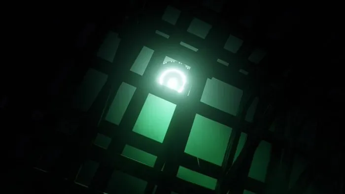 فضایی‌ها در Red Dead Redemption 2