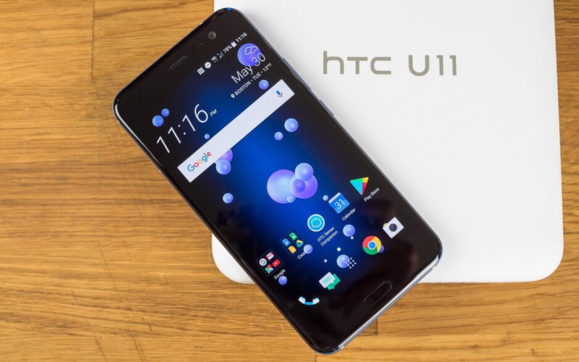 HTC