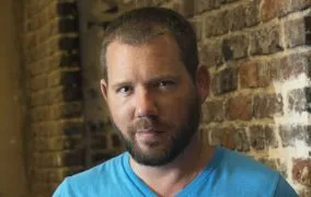 کلیف بلزینسکی