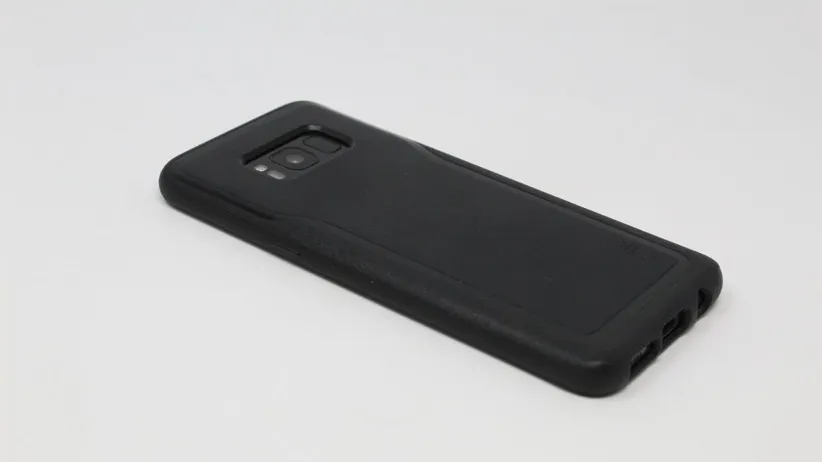 نمایشگر خمیده