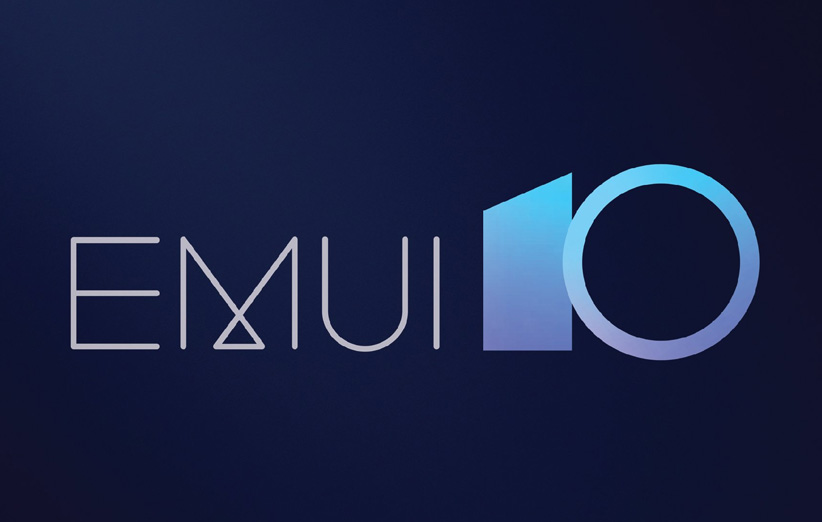 تعداد کاربران EMUI 10