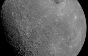 فضاپیمای چاندرایان ۲