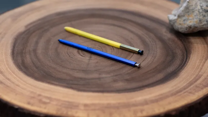 گلکسی نوت 10