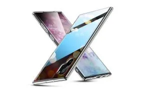 گلکسی نوت 10