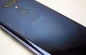HTC