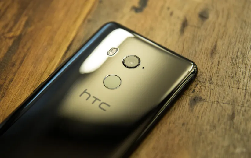 HTC