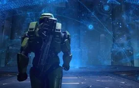 بازی Halo Infinite