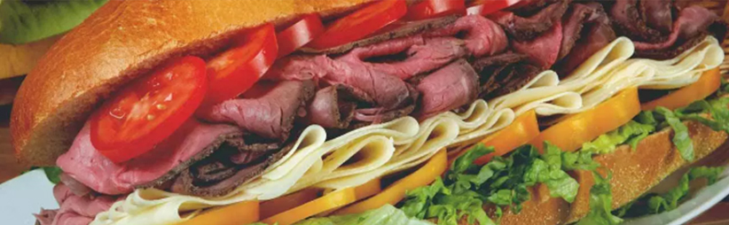 چه چیزی فشار خون را بالا میبرد