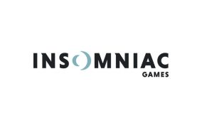 استودیوی بازی سازی Insomniac Games