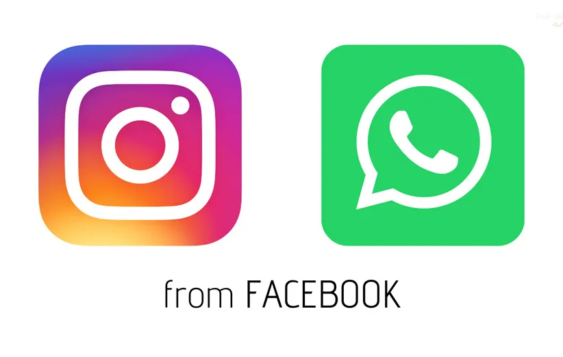 اینستاگرام