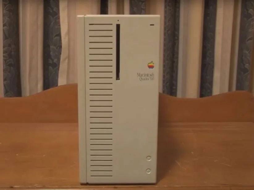 Macintosh-Quadra-700