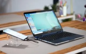 گلکسی نوت 10